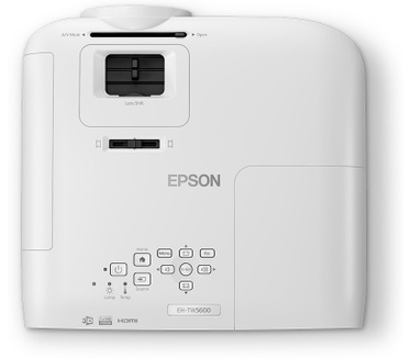 Epson EH-TW5600