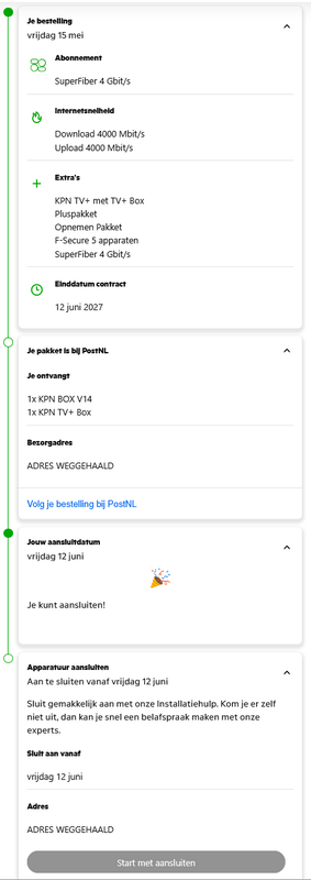 Afbeeldingslocatie: https://tweakers.net/i/Eh0vmj1BWW5O6EvAqLgBt-JFLCw=/x800/filters:strip_exif()/f/image/NskkpCAVlprQUfsDW31fNLqw.png?f=fotoalbum_large