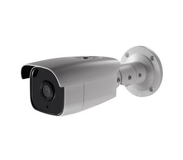 Hikvision DS-2CD2T20-I5 +18mtr UTP