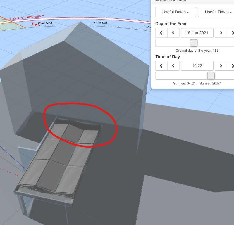 Afbeeldingslocatie: https://tweakers.net/i/Eh2OqoxwlmALeBLRxf3pG24zOs8=/800x/filters:strip_icc():strip_exif()/f/image/CPDQ4UL4tL8h8k771FRwjup5.jpg?f=fotoalbum_large