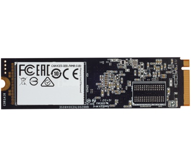 Corsair Force MP510 240GB