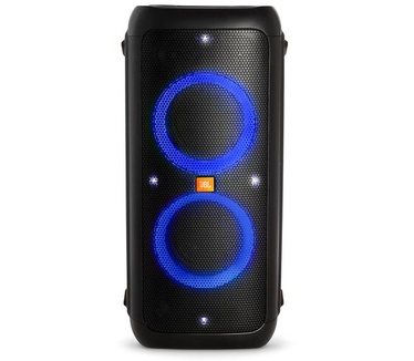 JBL PartyBox 200