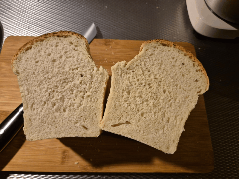 Afbeeldingslocatie: https://tweakers.net/i/Eh4Mumnw3-YmKqq3jVcB2aWObbk=/800x/filters:strip_exif()/f/image/SVGuBbVb3jIKmxAEQptc5BE9.png?f=fotoalbum_large