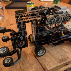 Afbeeldingslocatie: https://tweakers.net/i/Eh5o2_rvG2bPMeELK_OgtfYRdl8=/232x232/filters:strip_icc():strip_exif()/f/image/jZ7C87CFXQWeTQVz4fWh6gq7.jpg?f=fotoalbum_tile