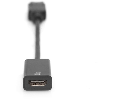 Digitus DB-340415-002-S