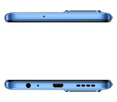 TIM VIVO Y01