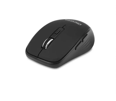 Dicota Bluetooth Mouse TRAVEL