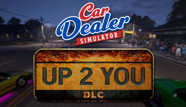 Afbeeldingslocatie: https://tweakers.net/i/Eh8-k6NJVZzH7JU8iEaz2HZcZMc=/fit-in/4920x3264/filters:max_bytes(3145728):no_upscale():strip_icc():strip_exif()/f/image/qcCllnCCfenrH7SB2vmAFzTJ.jpg?f=user_large