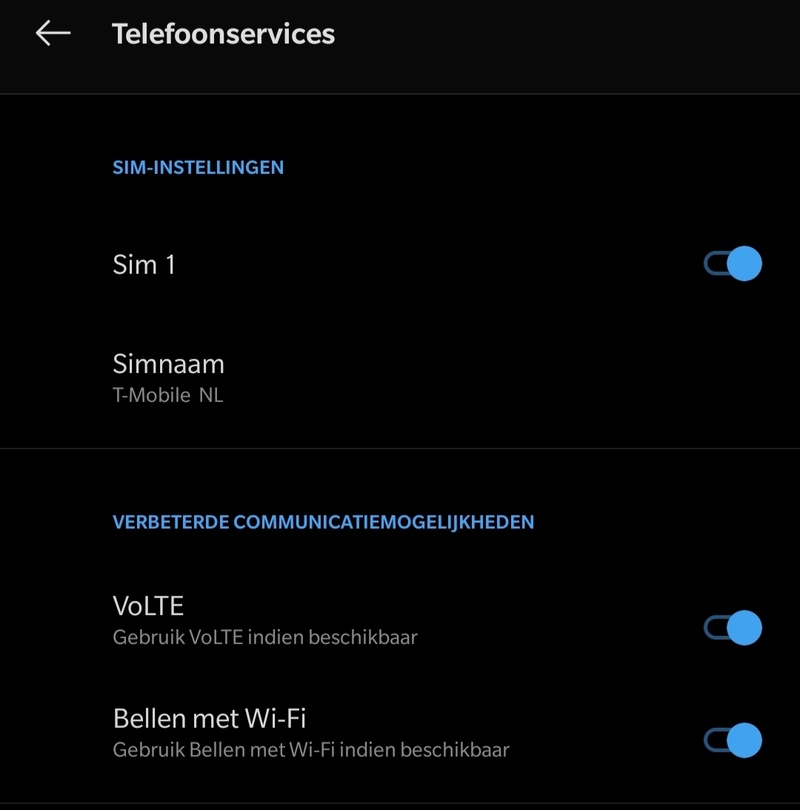 Afbeeldingslocatie: https://tweakers.net/i/Eh8K7UY02U1Yx16Jua7bQCUqlaY=/800x/filters:strip_icc():strip_exif()/f/image/r3nWTmvS4cD8Qq9YrW68eFHc.jpg?f=fotoalbum_large
