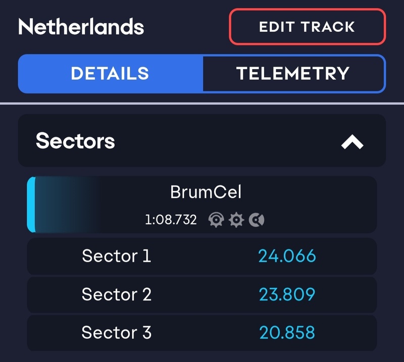 Afbeeldingslocatie: https://tweakers.net/i/EhCEqBD4csWSBRtfDThBbTkCkw0=/800x/filters:strip_icc():strip_exif()/f/image/XmiLJRAXE3ruGuKbthHRqmvq.jpg?f=fotoalbum_large
