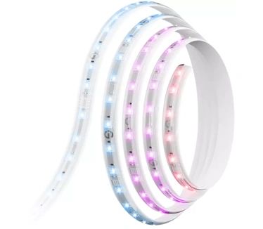Govee H61E1 16.4ft RGBICW LED strip 5M