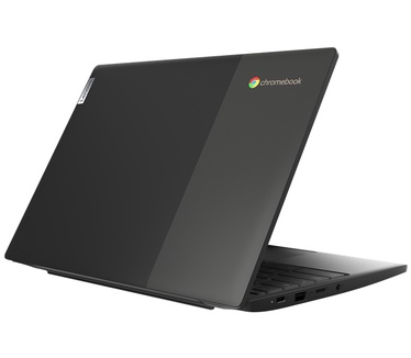 Lenovo 3