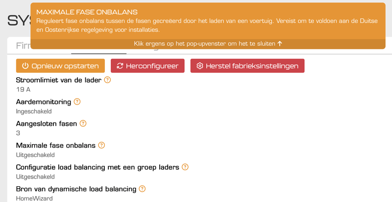 Afbeeldingslocatie: https://tweakers.net/i/EhDely56Zhvns2ZYzpCp3aqMMvI=/800x/filters:strip_exif()/f/image/q2Aj8r8BwgsN7cN94SpQZMgN.png?f=fotoalbum_large