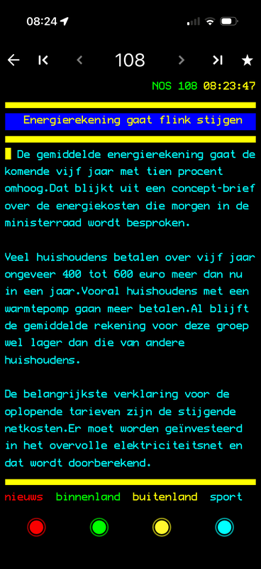 Afbeeldingslocatie: https://tweakers.net/i/EhE0fH2eQjLjV7-muQTZaX4mTZE=/x800/filters:strip_exif()/f/image/VXXQNbqD8veRM6SSZD9gtvrI.png?f=fotoalbum_large