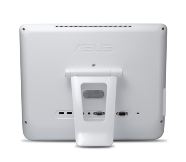Asus ET1611PUT-B013G