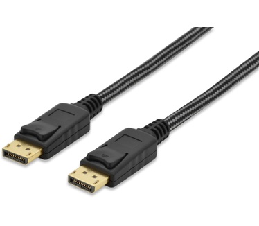 Ednet 84500