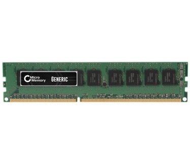 CoreParts MMHP011-2GB