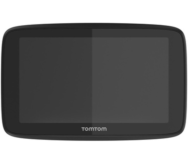 TomTom GO Essential 5 - Full Europe (45 countries)