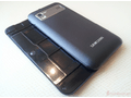Samsung Galaxy S Glide
