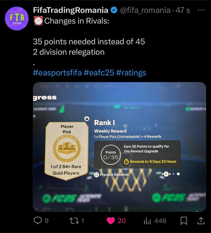 Afbeeldingslocatie: https://tweakers.net/i/EhJH0x1HKj28WPOVWZMi8v_0sI4=/x800/filters:strip_icc():strip_exif()/f/image/LEMazdLIfP77TQvh0hDr7r4i.jpg?f=fotoalbum_large