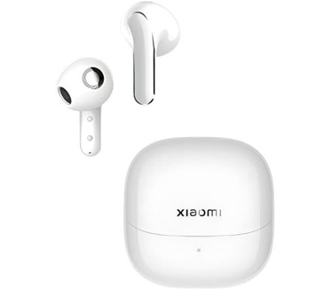 Xiaomi Buds 5 (Wit)