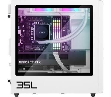 HP OMEN 35L Gaming GT16-0130nb