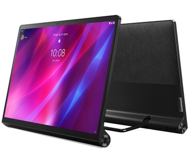 Lenovo 13