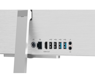Medion Akoya E23401 (30026985)