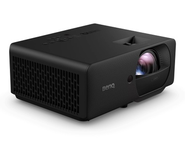 BenQ LH830ST