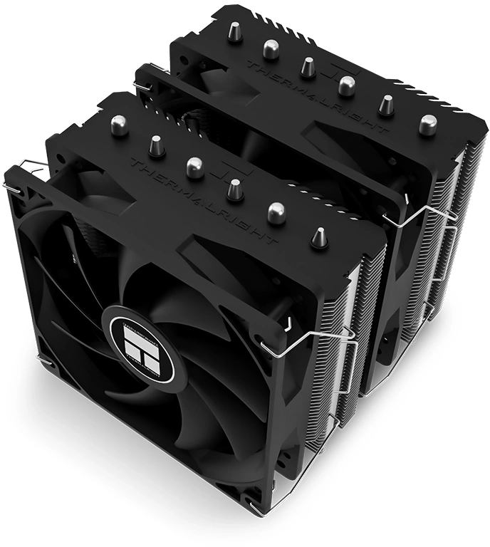 Afbeeldingslocatie: https://tweakers.net/i/EhL4NFM1W844O3CdzW6szanc2eg=/full-fit-in/4920x3264/filters:max_bytes(3145728):no_upscale():fill(white):strip_exif()/f/image/QBxKAq5dcimPpsc2PwHXkspR.webp?f=user_large