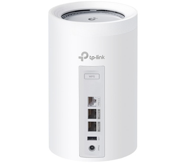 TP-Link Deco BE65 Pro