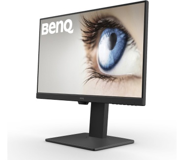 BenQ BL2785TC