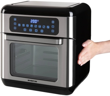 Inventum GF1200HLD
