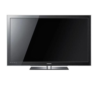 Samsung PS50C6500
