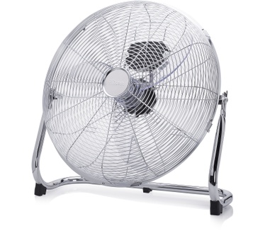 Tristar VE-5935 Metalen boxventilator