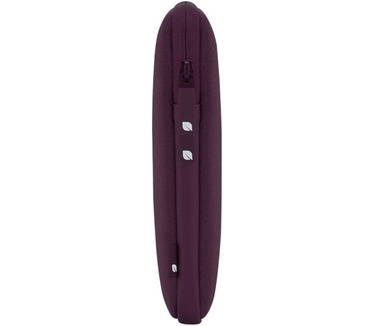 Incase Classic Sleeve MB13