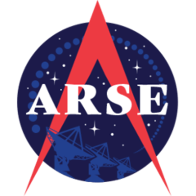 Afbeeldingslocatie: https://tweakers.net/i/EhNwAaWI_H_8_VDk_xryBQD1nmE=/full-fit-in/4000x4000/filters:no_upscale():strip_exif()/f/image/3ZvrYu9rO1c4Cb6nT0Uy2e7P.png?f=user_large