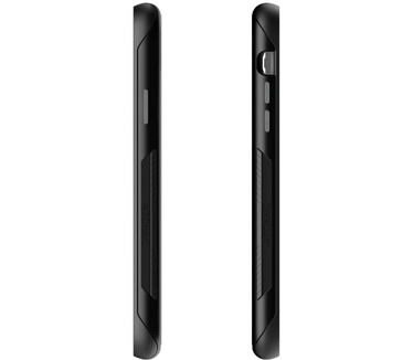 Ghostek GHOCAS2231