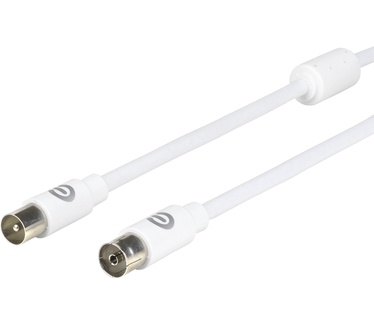eStuff 1m 90dB Class A