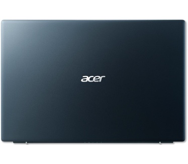 Acer X SFX14-41G-R7RV