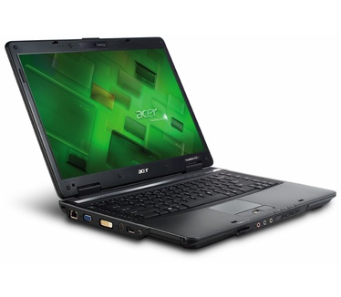 Acer Travelmate 5720-5B3G25MI