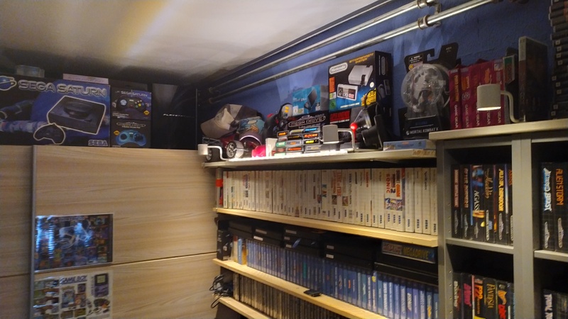 Afbeeldingslocatie: https://tweakers.net/i/EhSDzr3JQI7kdI7qUdMZlAlk5oQ=/800x/filters:strip_icc():strip_exif()/f/image/VHKv5Uj3zAx9ReJOK4bhHti7.jpg?f=fotoalbum_large