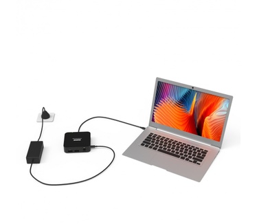 Port Designs 901907-UK