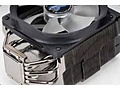 Zalman CNPS10X Extremen