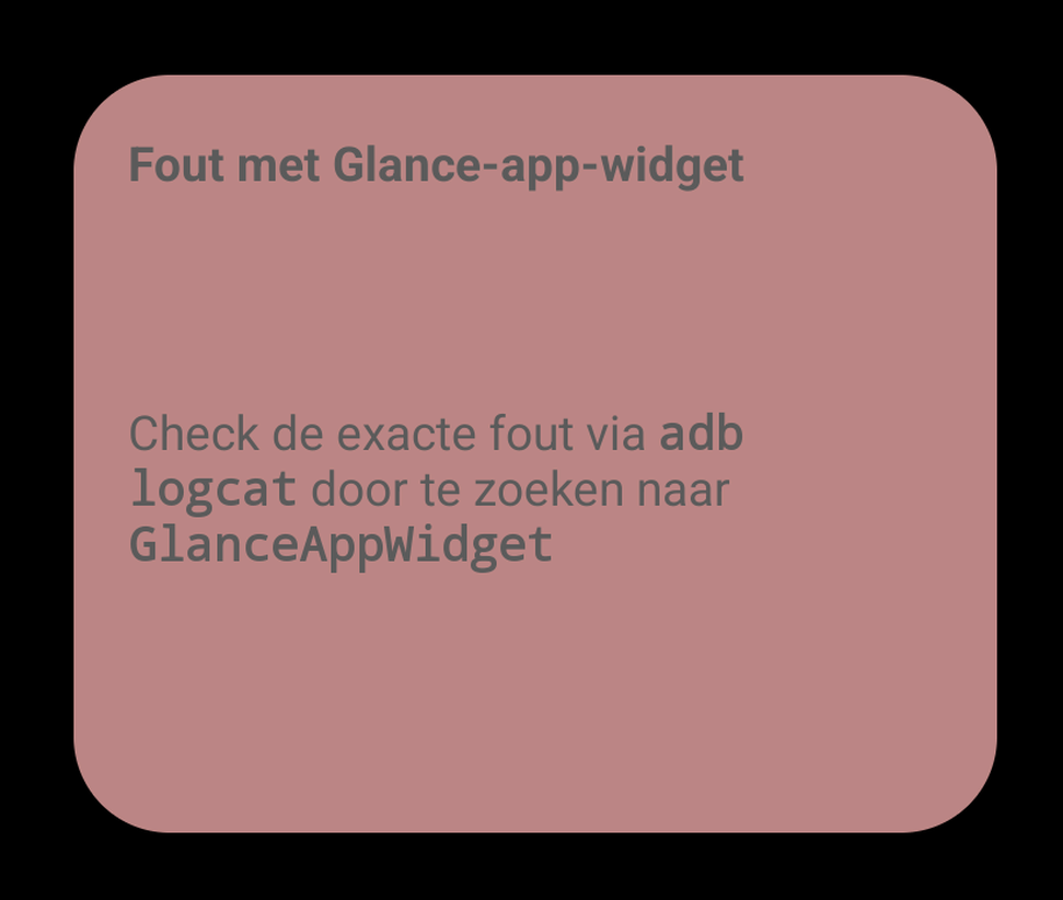 Afbeeldingslocatie: https://tweakers.net/i/EhUM8ahDGz8R2o7DOebTG5Zl4F0=/full-fit-in/4000x4000/filters:no_upscale():fill(white):strip_exif()/f/image/ew2CyeqXWkCGSXp6jo01BUdD.png?f=user_large