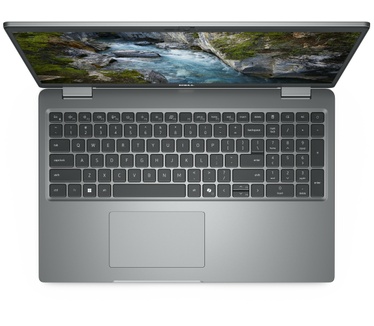 Dell 3590