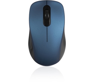 Modecom MC-WM10S