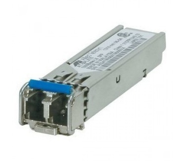 Allied Telesis AT-OSPLX10