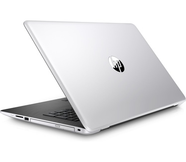 HP 17-bs012nb