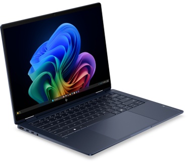 HP EliteBook X Flip G2i Next Gen AI